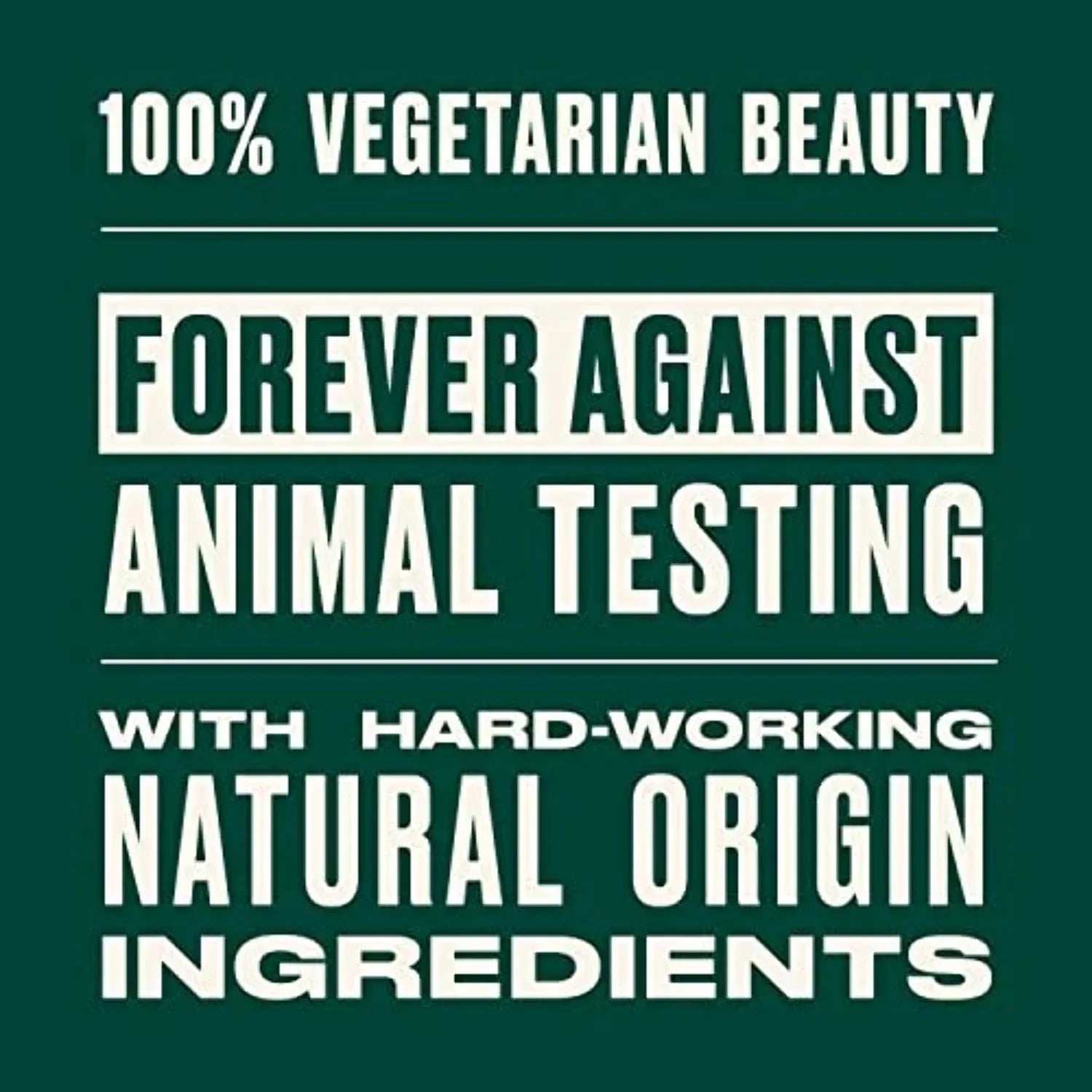 oz Protecting The Hand ¨C Shop ¨C for Hemp Protector Ultra Hands Care Body Hydrating Dry 3.3