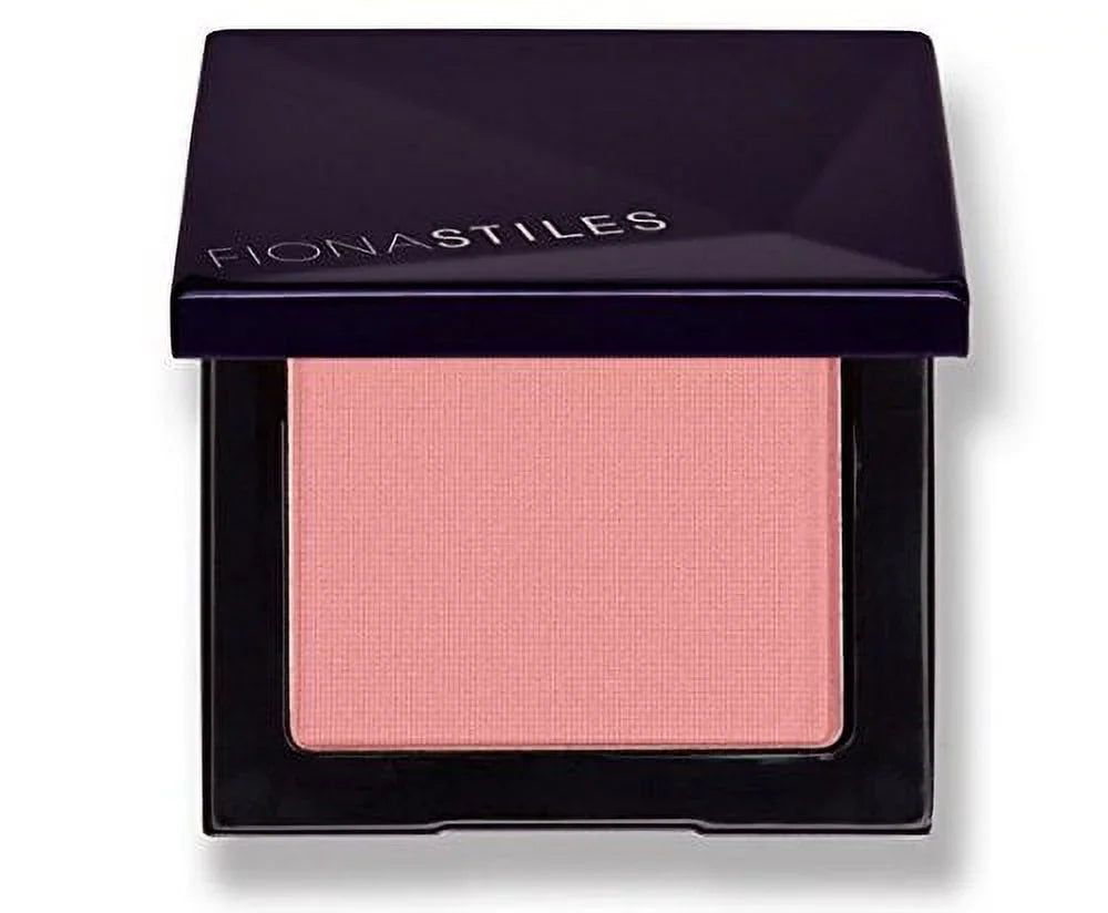Sweetwater Cheek Soft Fiona Stiles Oz. Veil .16