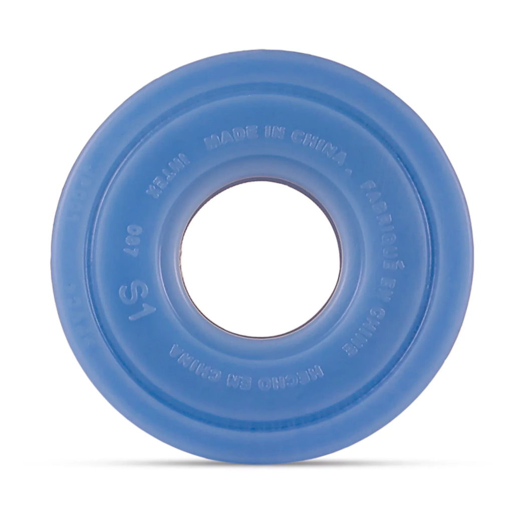 Cartridges Spa Filter Jet PureSpa Inflatable w/ Hot Tub Greywood Intex Plus