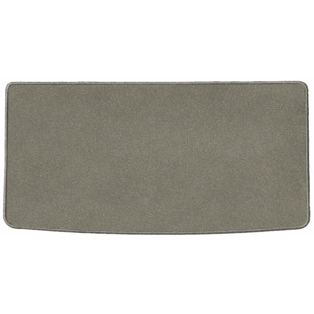 Cargo Explorer Carpet Mats, Floor Custom 2015, GGBAILEY Fit / â?Small / Mats 2016, 2017, 2018, Car Mat Ford Classic Grey Trunk for Car 2019