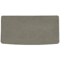 Cargo Explorer Carpet Mats, Floor Custom 2015, GGBAILEY Fit / â?Small / Mats 2016, 2017, 2018, Car Mat Ford Classic Grey Trunk for Car 2019