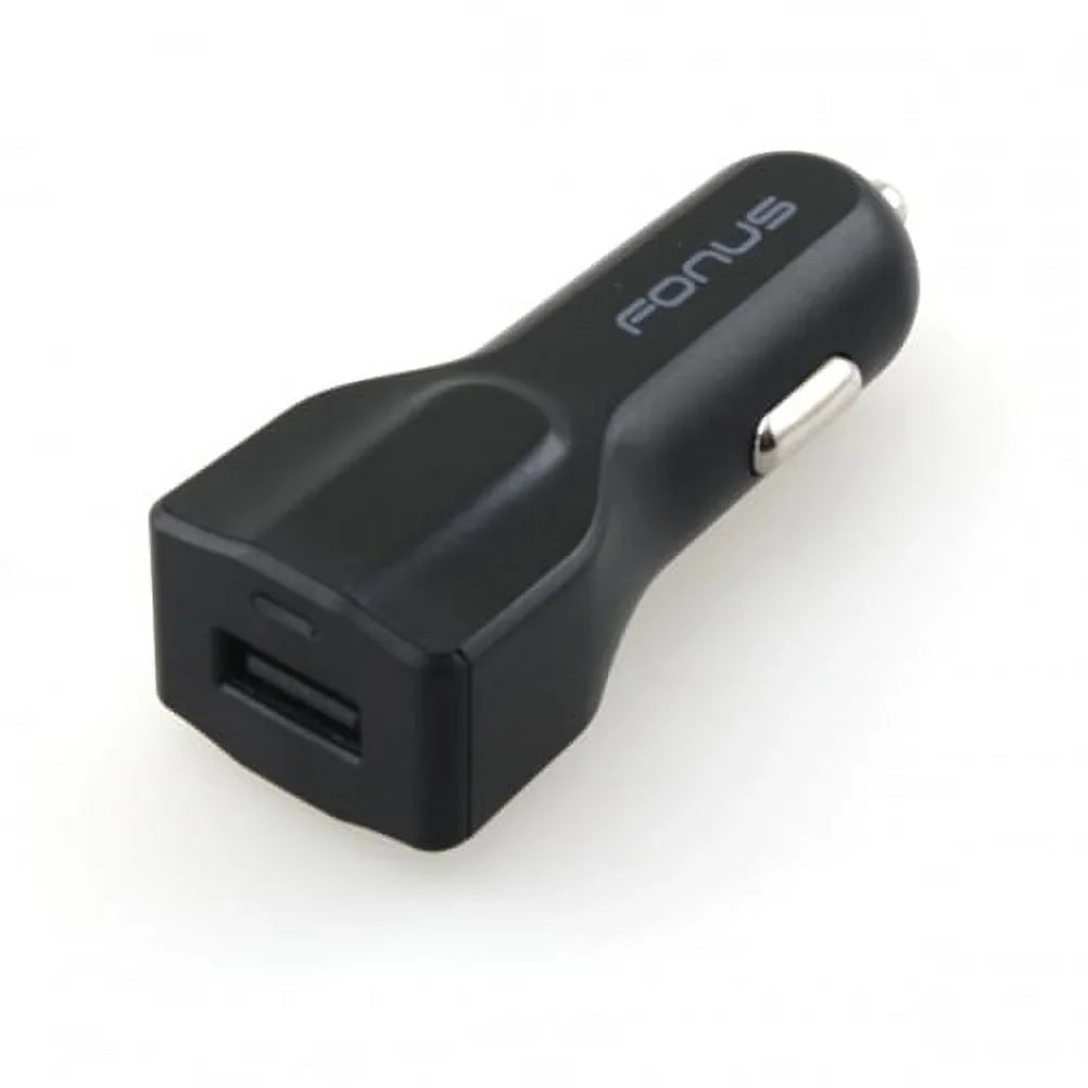 9 USB Type-C 18W 5G Cable Samsung 9.7 S3 10 S9 S8+ A10e XP3 A9 Plus, XP8 Sonim Plus A50 Port Car active 8 w G4M Galaxy S8, Plus S10e A20 Fast for Tab Charger S10 Metal USB Note 3ft -