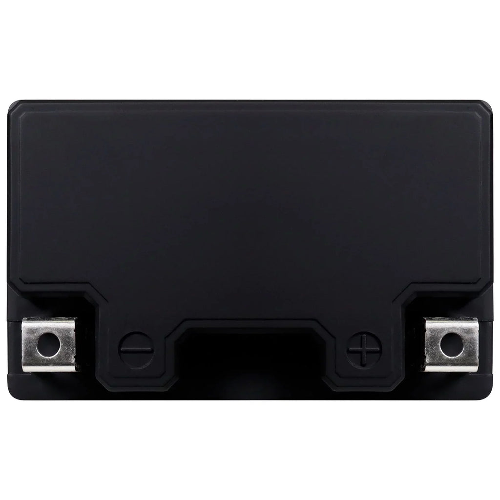 Lithium Replacement YTX5L-BS Battery for Cannondale X440S
