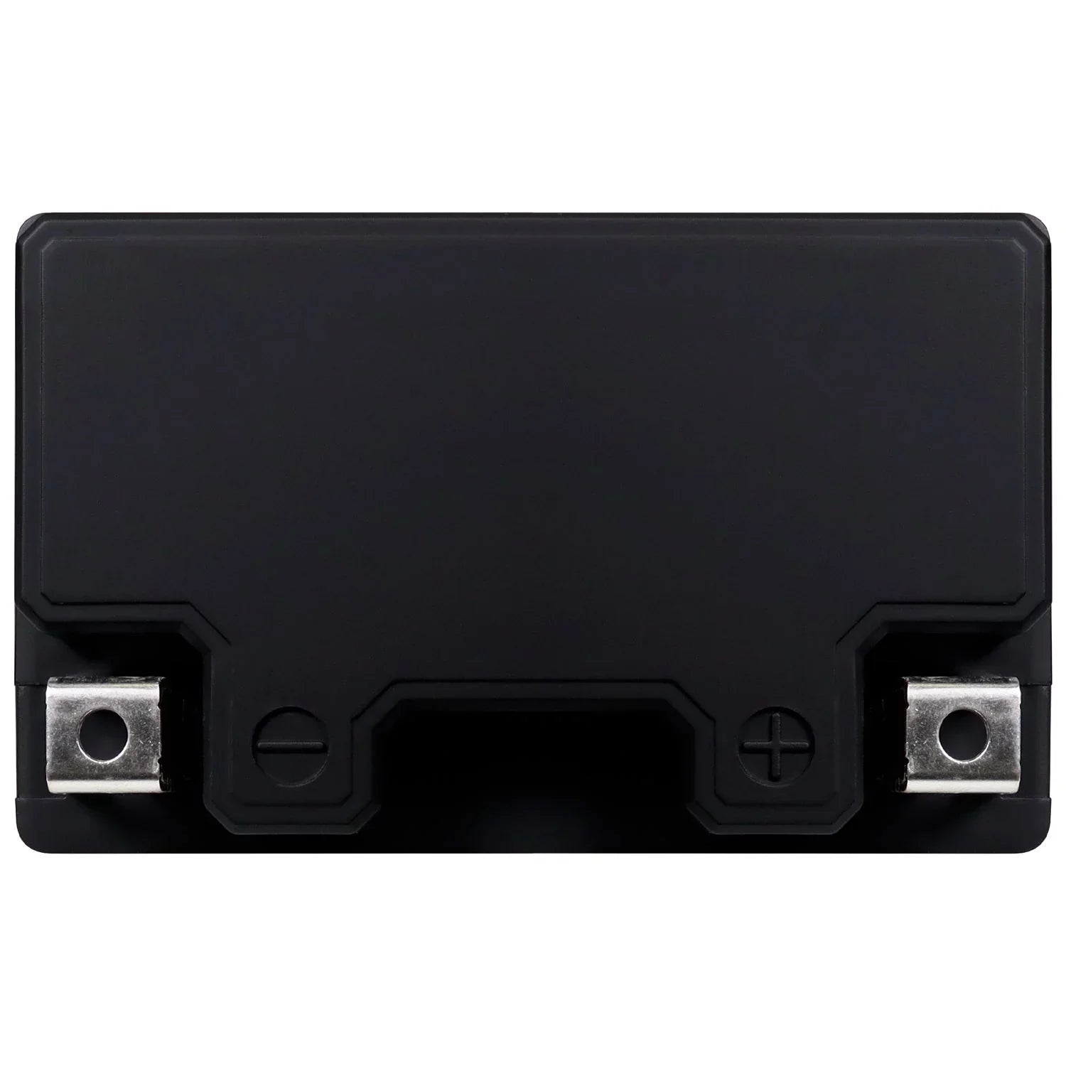 Lithium Replacement YTX5L-BS Battery for Cannondale X440S