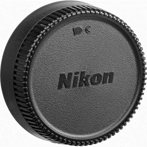 '- 70-200mm VR NIKKOR Lens ED AF-S f/2.8G BUNDLE PRO Nikon II