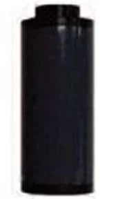 RTC-4P-060 Reading 1st Stage Technologies Inc. Element