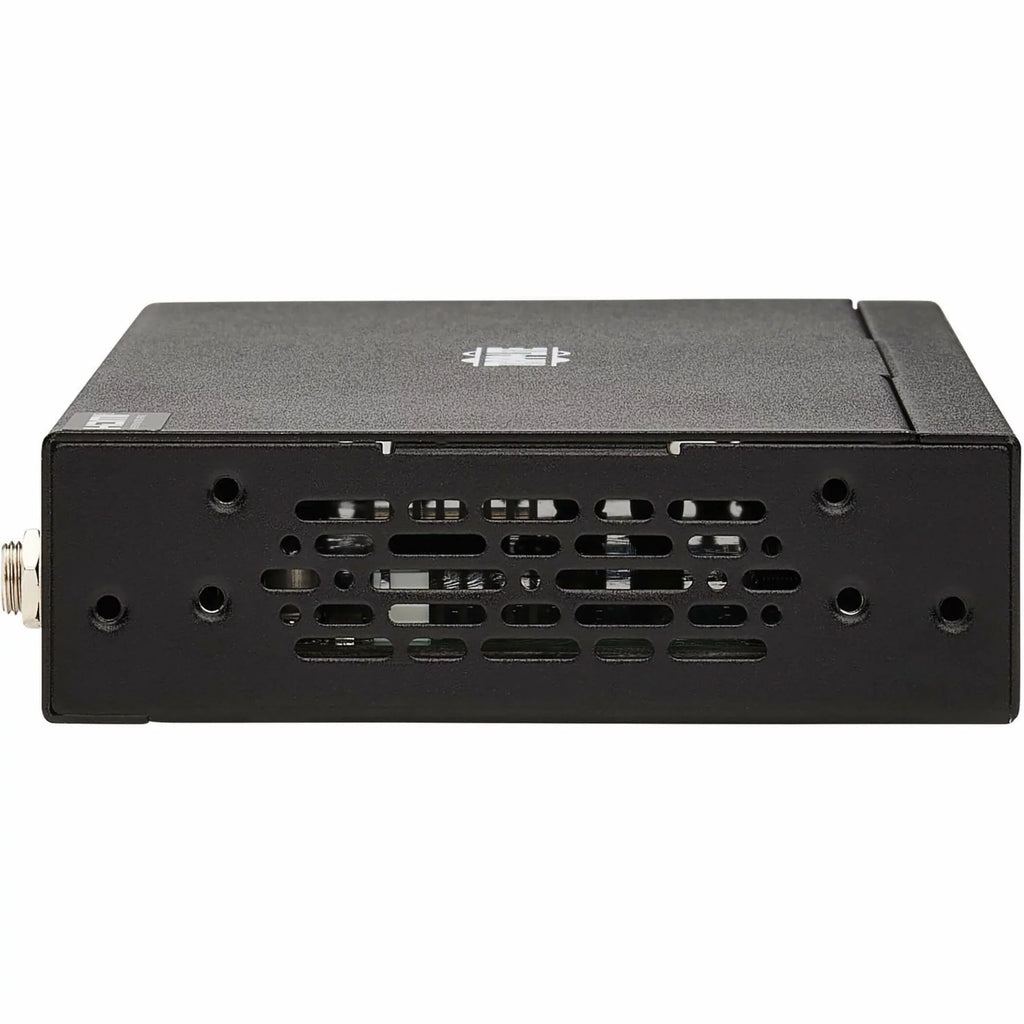 60 4x2 - 4K x HDR, with Signage, HDMI TAA 1080p2 4:4:4, Multi-Resolution Lite 4K Blu-ray Support, and Hz, Computer, Remote - Display, - x Control 2160 Digital Matrix 2 - Switch/Splitter Tripp ... 3840