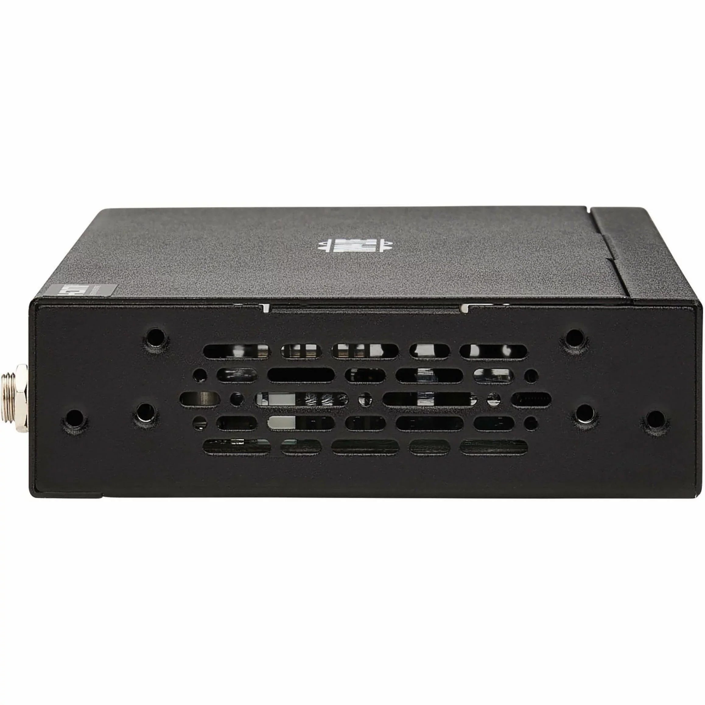 60 4x2 - 4K x HDR, with Signage, HDMI TAA 1080p2 4:4:4, Multi-Resolution Lite 4K Blu-ray Support, and Hz, Computer, Remote - Display, - x Control 2160 Digital Matrix 2 - Switch/Splitter Tripp ... 3840