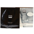 Sheet 4 Mask Detoxifying Exfoliate - by Hydrogel x Women Erno & Laszlo oz for 0.88 Detox Mask