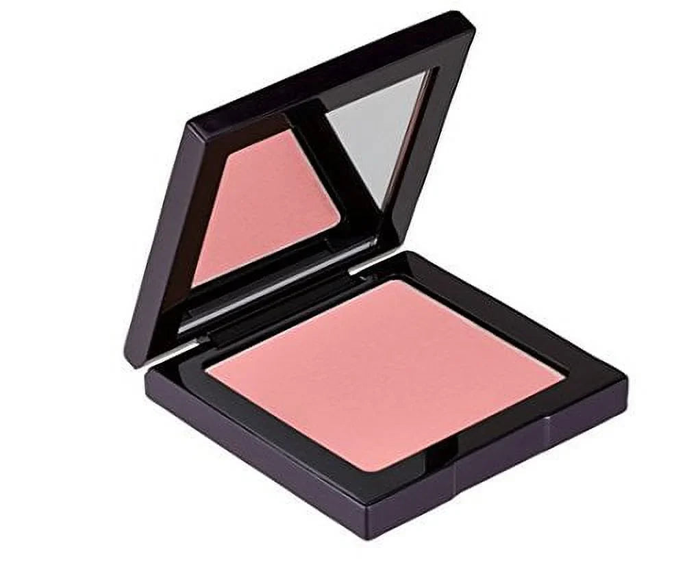 Sweetwater Cheek Soft Fiona Stiles Oz. Veil .16
