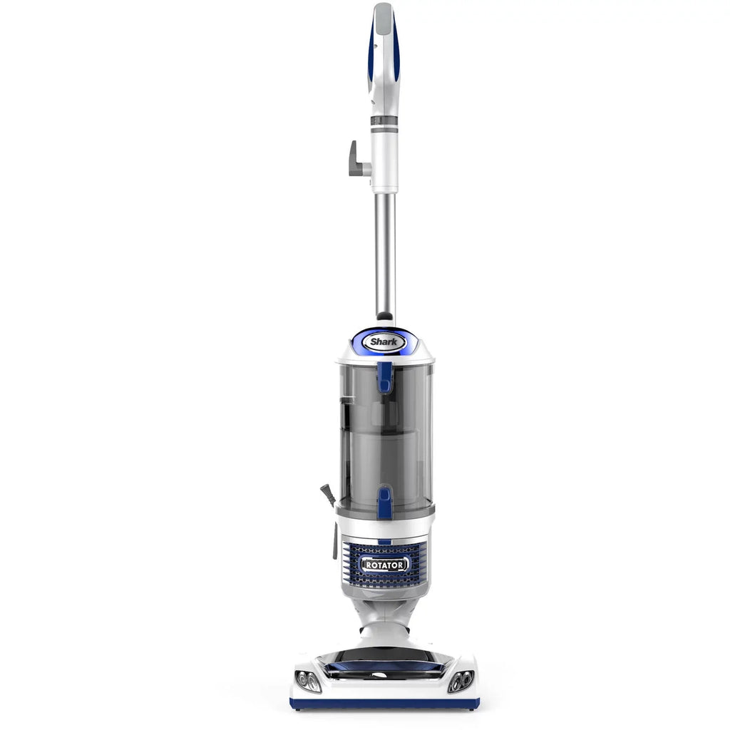 NV500 Rotator Professional Shark Vacuum, Upright Lift-Away