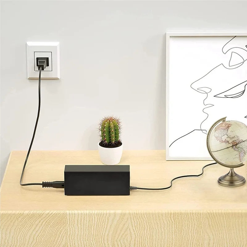 Nuxkst for Supply Adapter Samsung AC Cord Soundbar HW-J355 Power HW-J355/ZA Charger