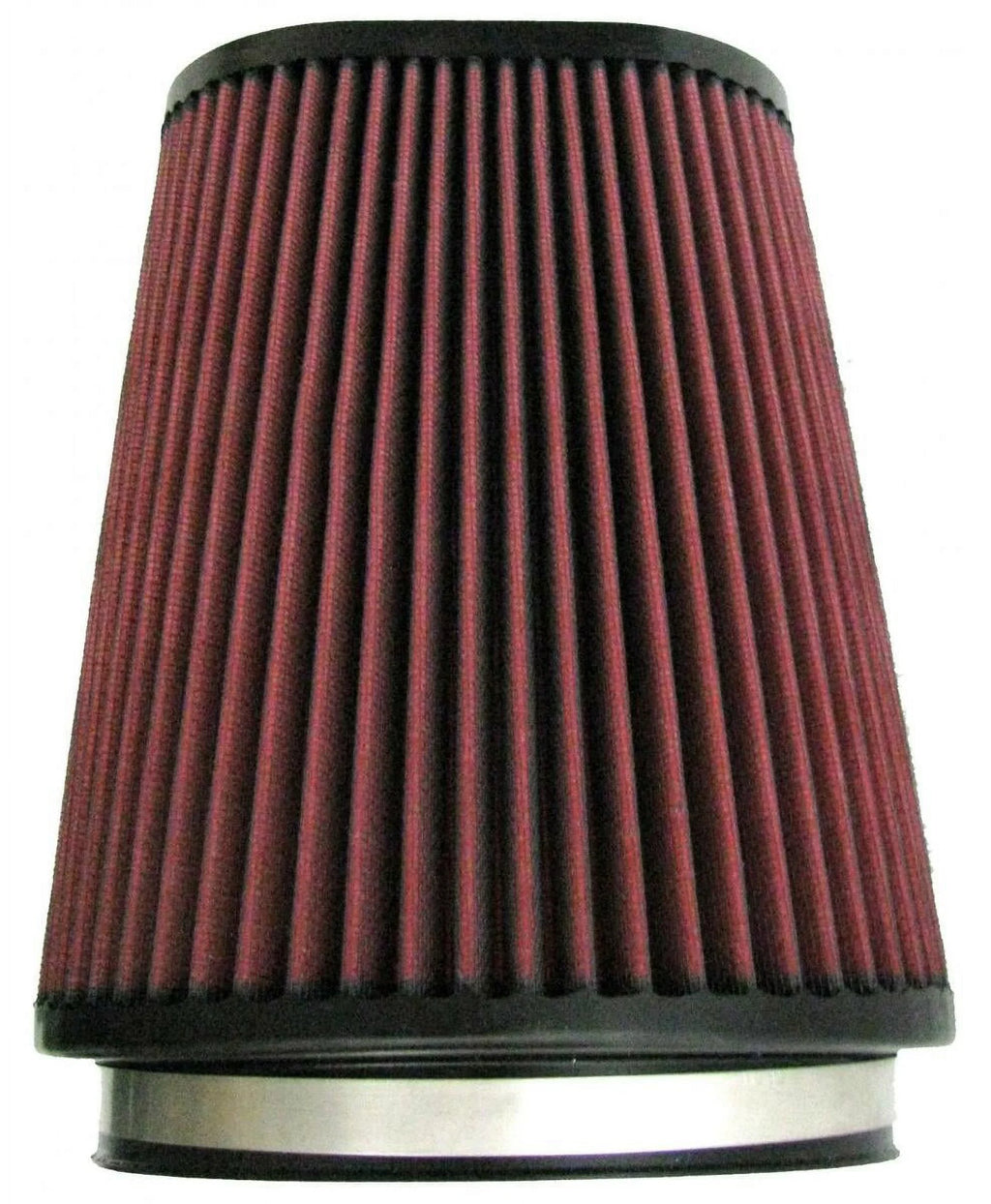 System Filter Air SS Camaro 10161048 Intake 16-21 Roto-Fab For Oiled