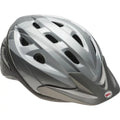 Sports & 14 PK, Fit 1 Up Bicycle Bell Ages True Helmet