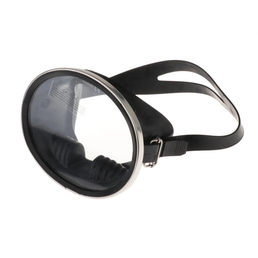 Scuba Goggles Snorkeling Lightweight Baoblaze Goggles Comfortable Diving Snorkel