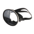Scuba Goggles Snorkeling Lightweight Baoblaze Goggles Comfortable Diving Snorkel
