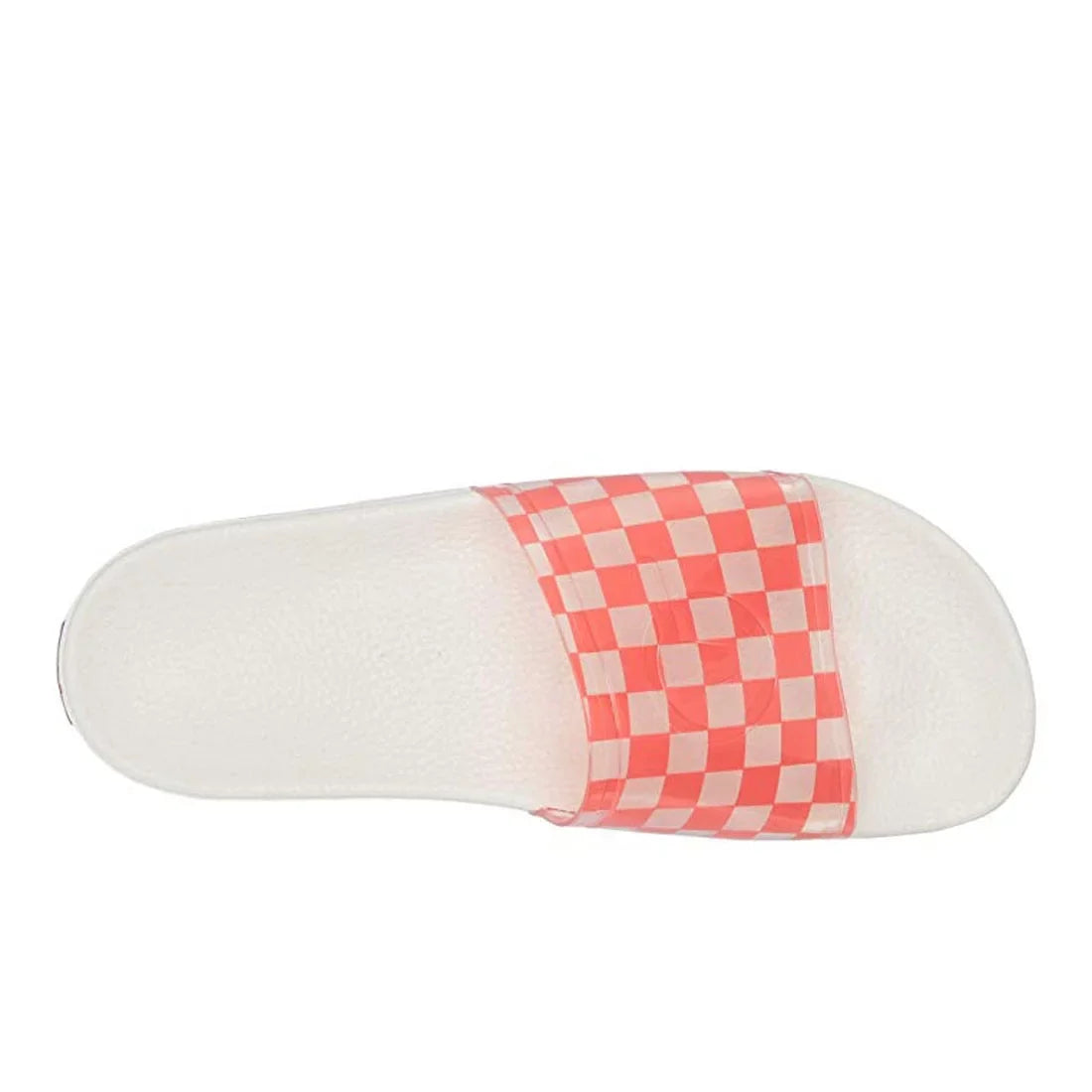 Sandal Slide-On Women's Vans