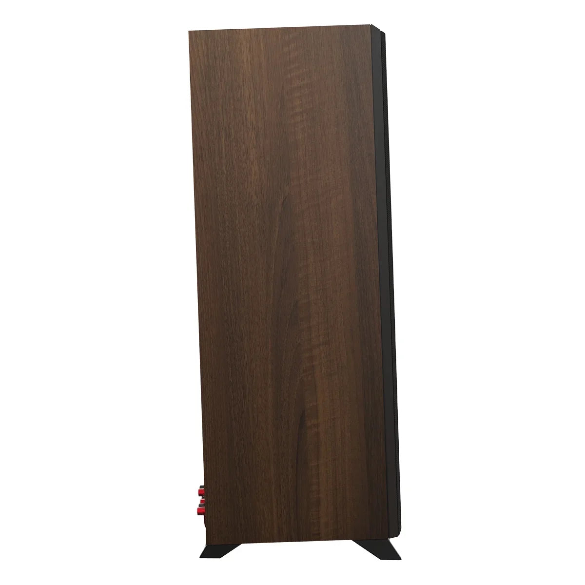 RP-5000F Reference Klipsch Floorstanding Pair Premiere (Walnut) Speakers - II