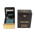 oz / Tom Eye Photographic 04 Ford 0.4 Shadow g Private Women 1.2 Vinyl