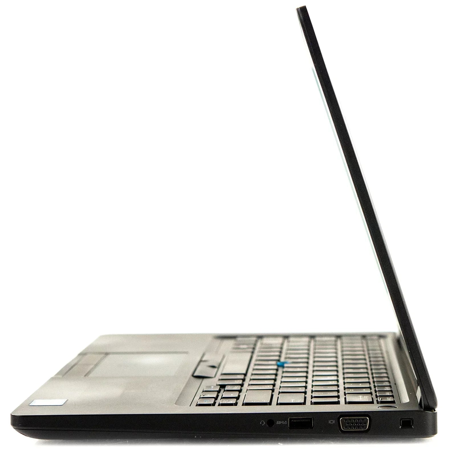 5490 1 Wty Graphics Latitude Used 512GB 11 Win 14" i5 v.WAA B 16GB Integrated Dell Laptop M.2 Yr Pro SSD Core