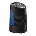Ultrasonic New Whole Room and Blue, Vornado Ultra Humidifier, 3 Black
