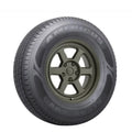 Tires) (4 BSW 275/55R20XL Recon R601 117V CUV Americus
