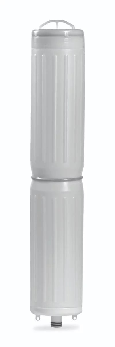 Neutralization Filter High Carbonate Acidic Capacity - Cartridge for Water Filter Specialty Calcium