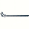 2 / Upper 8M0137263; Quicksilver Mercury Shaft Replaces Gen Shift Mercruiser