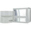 Aigner Aigner Spray De by Toilette Etienne White 4.25 oz Eau