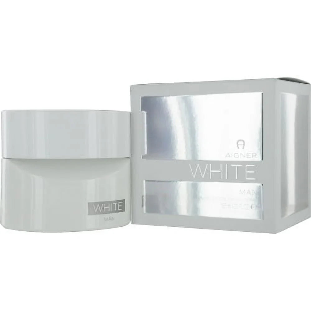 Aigner Aigner Spray De by Toilette Etienne White 4.25 oz Eau