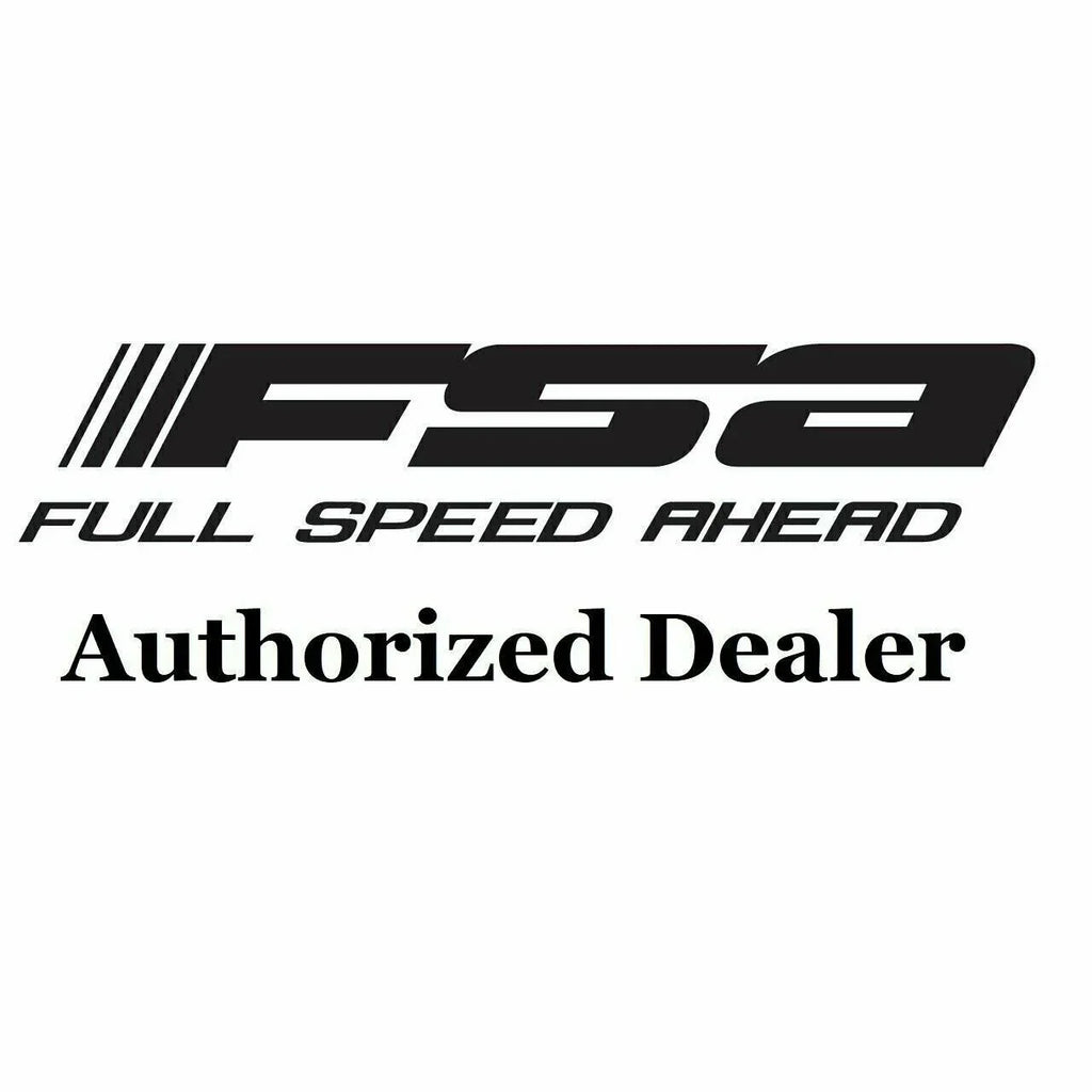 FatBike cranks Bracket Bottom for FSA bb30 PF30