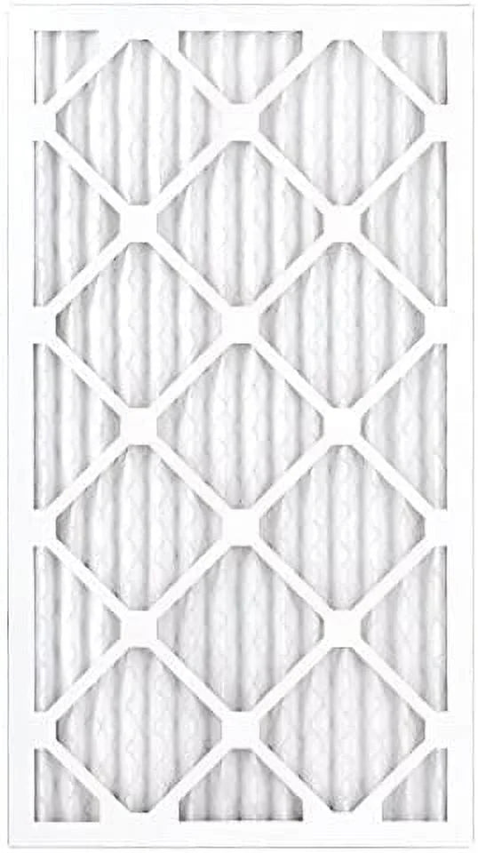 14x25x1 Air 4-Pack AIRx ALLERGY Filter,