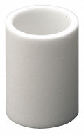 Aro 104317 Filter,5 Standard micron,Polyethylene