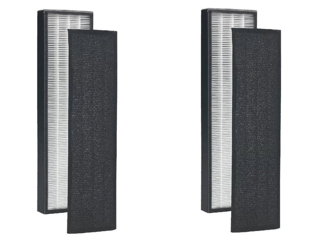 Air HEPA True Germguardian Purifier Filter LifeSupplyUSA