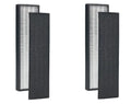 Air HEPA True Germguardian Purifier Filter LifeSupplyUSA