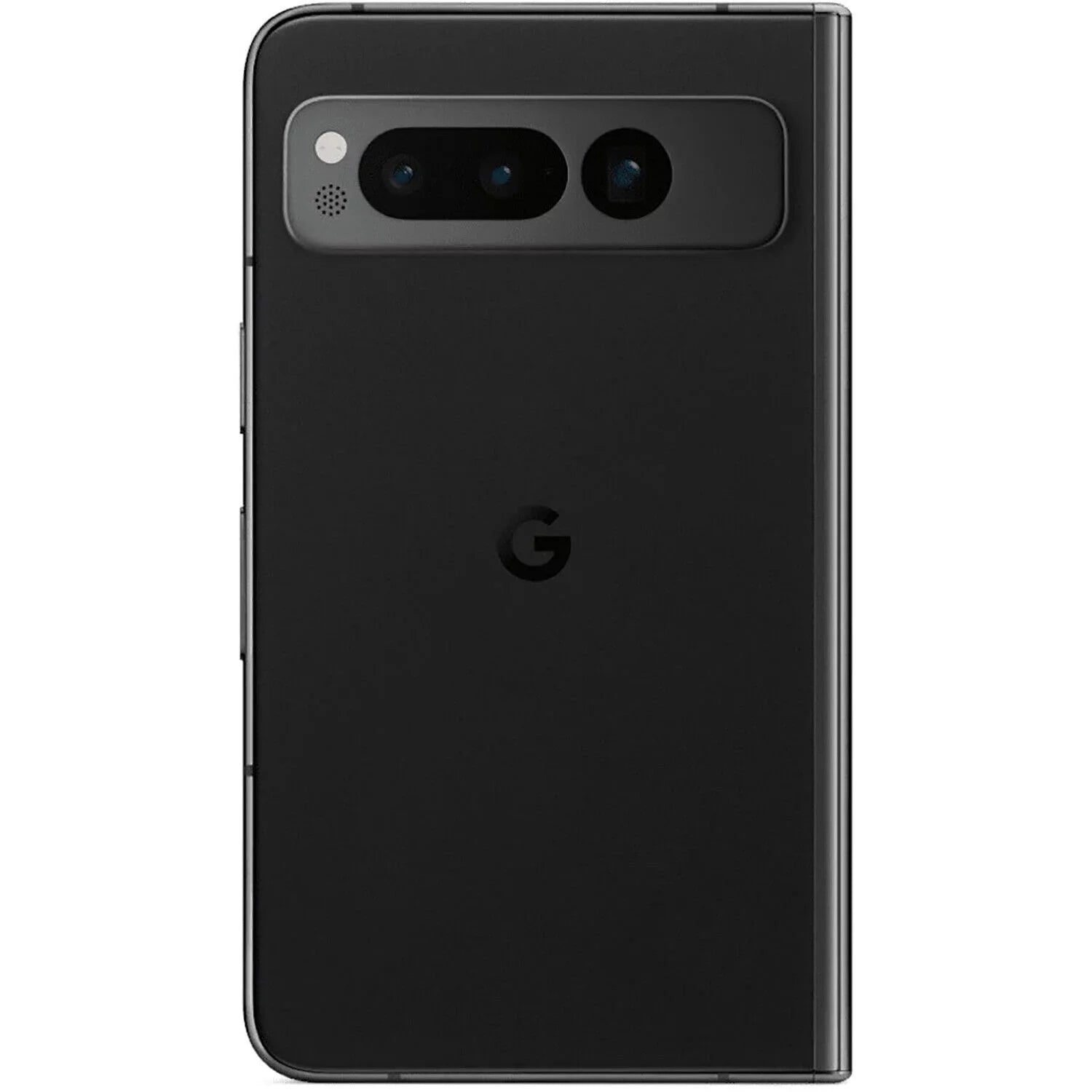 pixels 10.8 (120 GB MP / MP, - 2208 3x rear obsidian RAM dual-SIM GB OLED - MP 2208 Hz) 5G display Internal 1840 Fold 48 - MP, x - - Google front 12 pixels 2x Memory Pixel - - 1840 - 512 MP, 10.8 9.5 8 cameras 7.6" - - cameras x 7.6" smartphone