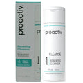 Cleanser 1 Renewing Proactiv Oz Meditation Step Acne 4