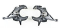 Belltech 1982-2003 S10, S Set BLAZER (2" Spindle Fits TRUCK - 2100 CHEVROLET Drop) 1995-1997 CHEVROLET Drop select: