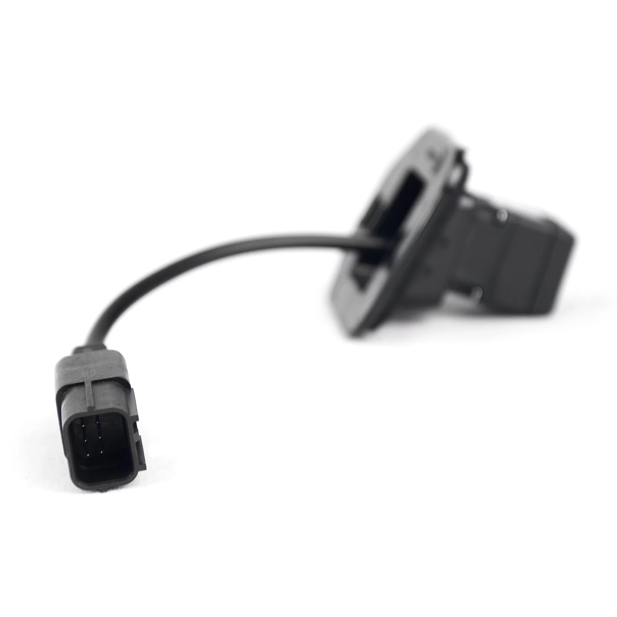 OE 28442-5AA0C, Murano Camera Nissan # Part 28442-5AA1C Backup Master (2016-2018) Replacement Maxima Tailgaters (2015-2018),