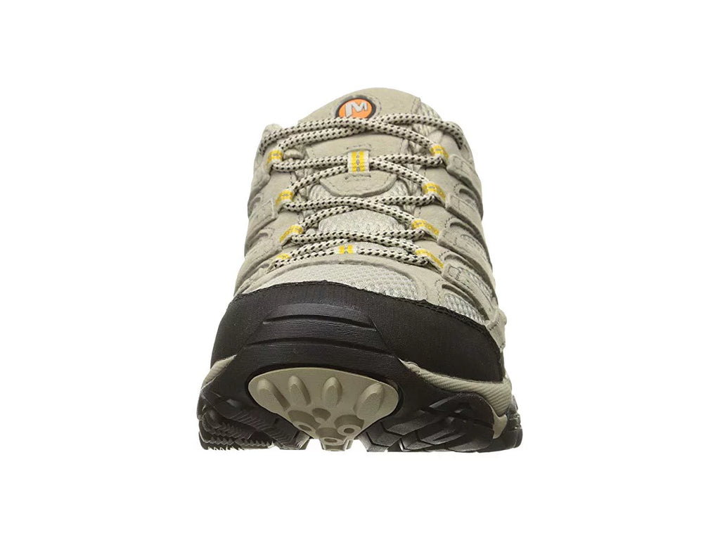 Shoe Vent Moab Women's Merrell 2 Hiking
