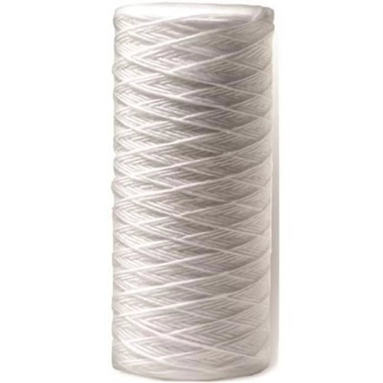 Enviro 1 Heater Replacement Enviro in. 10GPM Shield Products Water WHS10-R Water Water