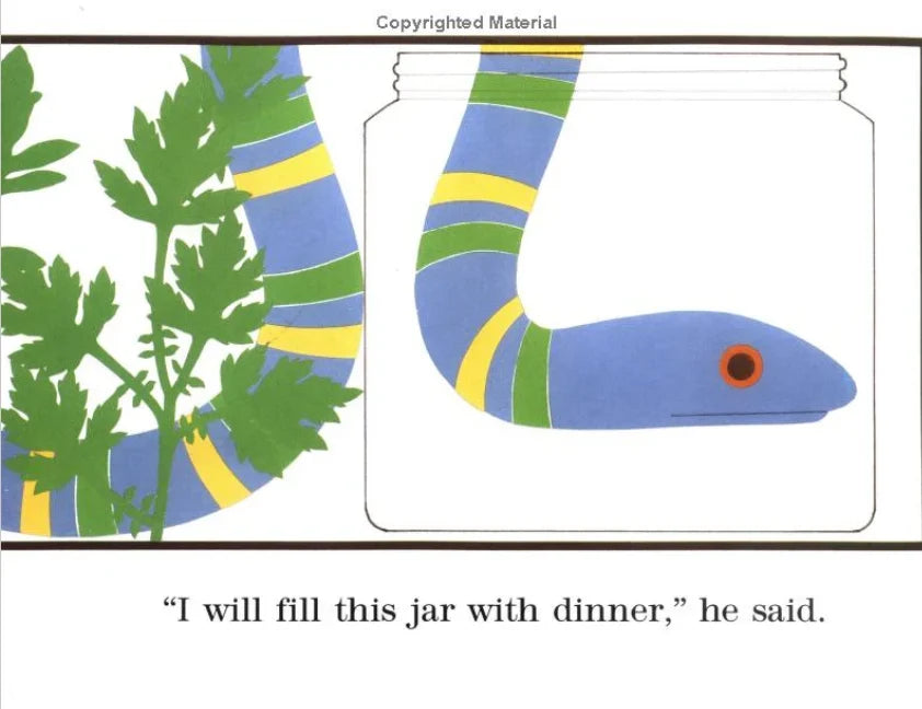 colors, three Stoll animals color that 123s and them! Collection) and Ellen Count, Mouse about Mouse Shapes by Walsh mixing, with mice Mouse the shapes (Hardcover learn Paint, chase