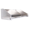 Bay Storage Rider Cargo Double