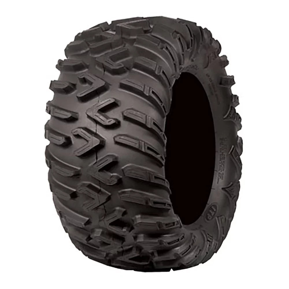 25x10-12 ITP 2020 Tire Cat With Terracross 700 Radial Arctic Trail Compatible Wildcat R/T