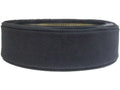 with Oldsmobile Cruiser 1980 - 1983 - 1984 Custom Filter 1985 Air 1979 1981 Compatible 1982 1978