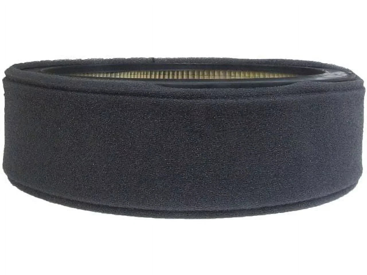 with Oldsmobile Cruiser 1980 - 1983 - 1984 Custom Filter 1985 Air 1979 1981 Compatible 1982 1978