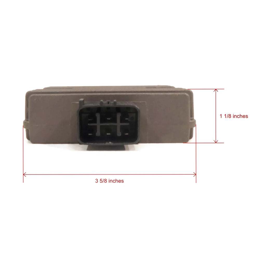 2010 Shop | Cruiser, Waverunner VX ROP Deluxe, for Sport The Jet-Ski Regulator VX VX Yamaha