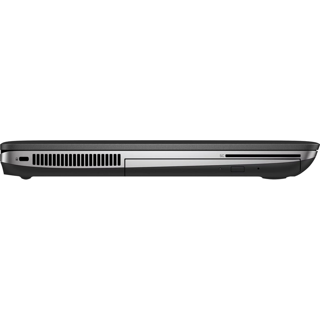 Laptop Intel GHz Core (Refurbished) 8GB G2 Pro Windows Restored 10 Hp i5 640 320GB Ram Probook 2.40