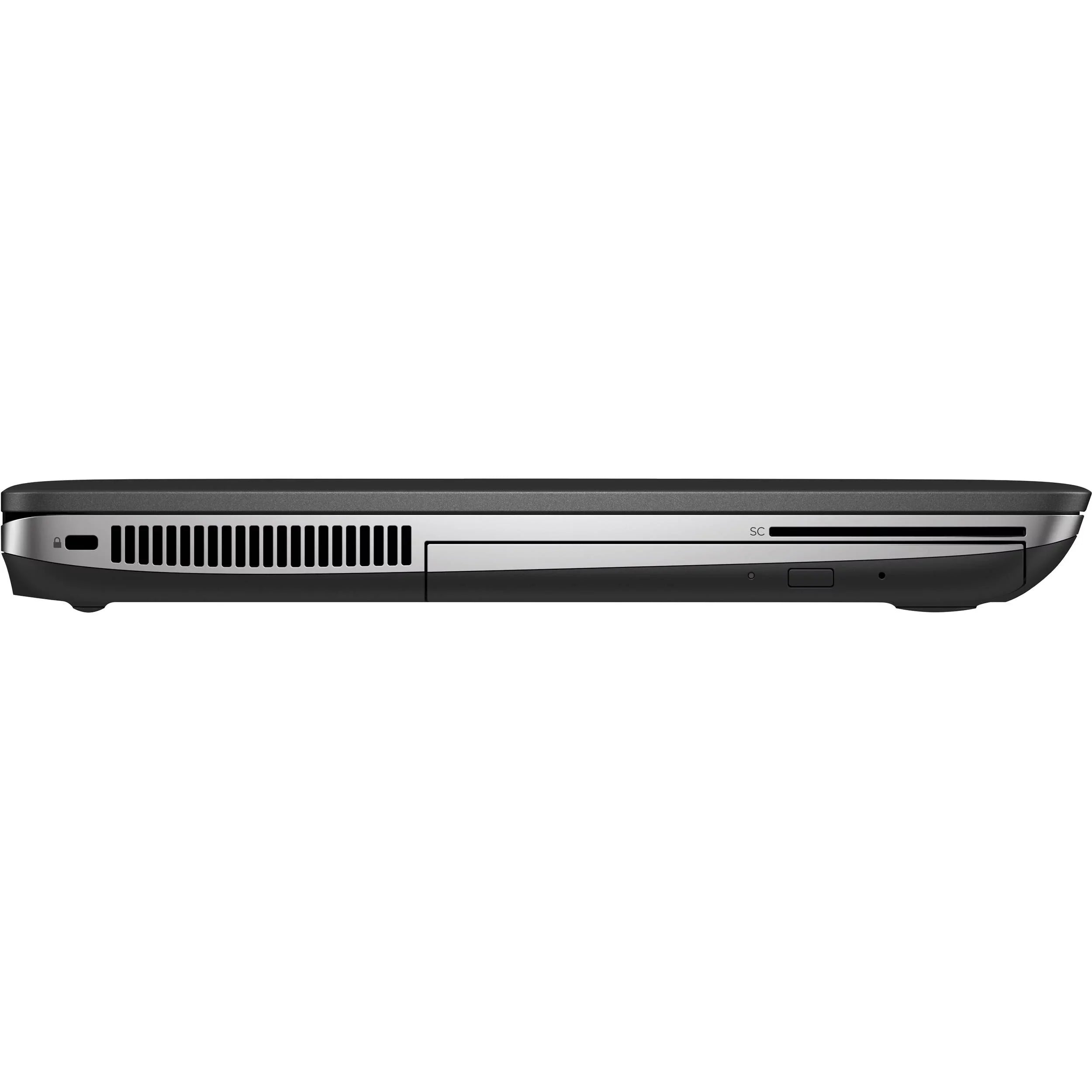 Laptop Intel GHz Core (Refurbished) 8GB G2 Pro Windows Restored 10 Hp i5 640 320GB Ram Probook 2.40