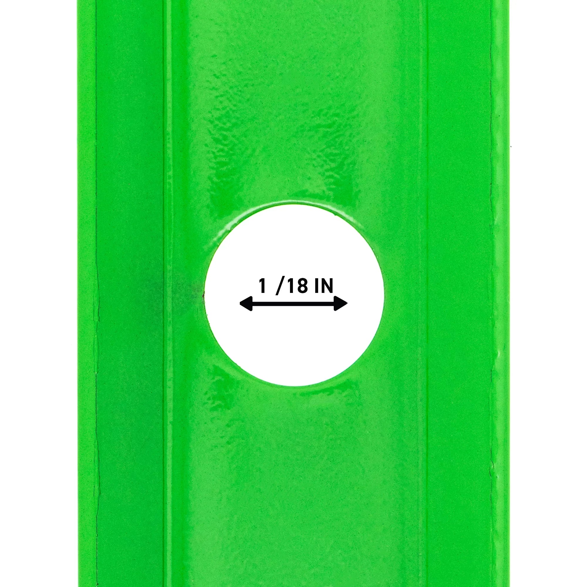 LawnRAZOR 810-CBL2327D 28 for 7019515 3 Blade Pack Snapper Lift inch High